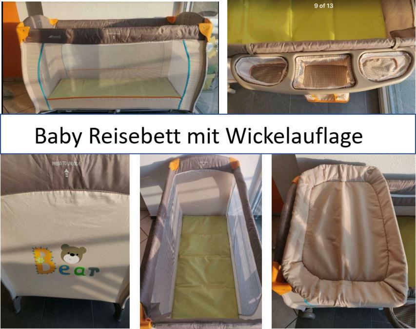 Am Weinberg - Stilvoll, Ruhig, Zum Wohlfuehlen Apartment Pfaffenweiler Bagian luar foto